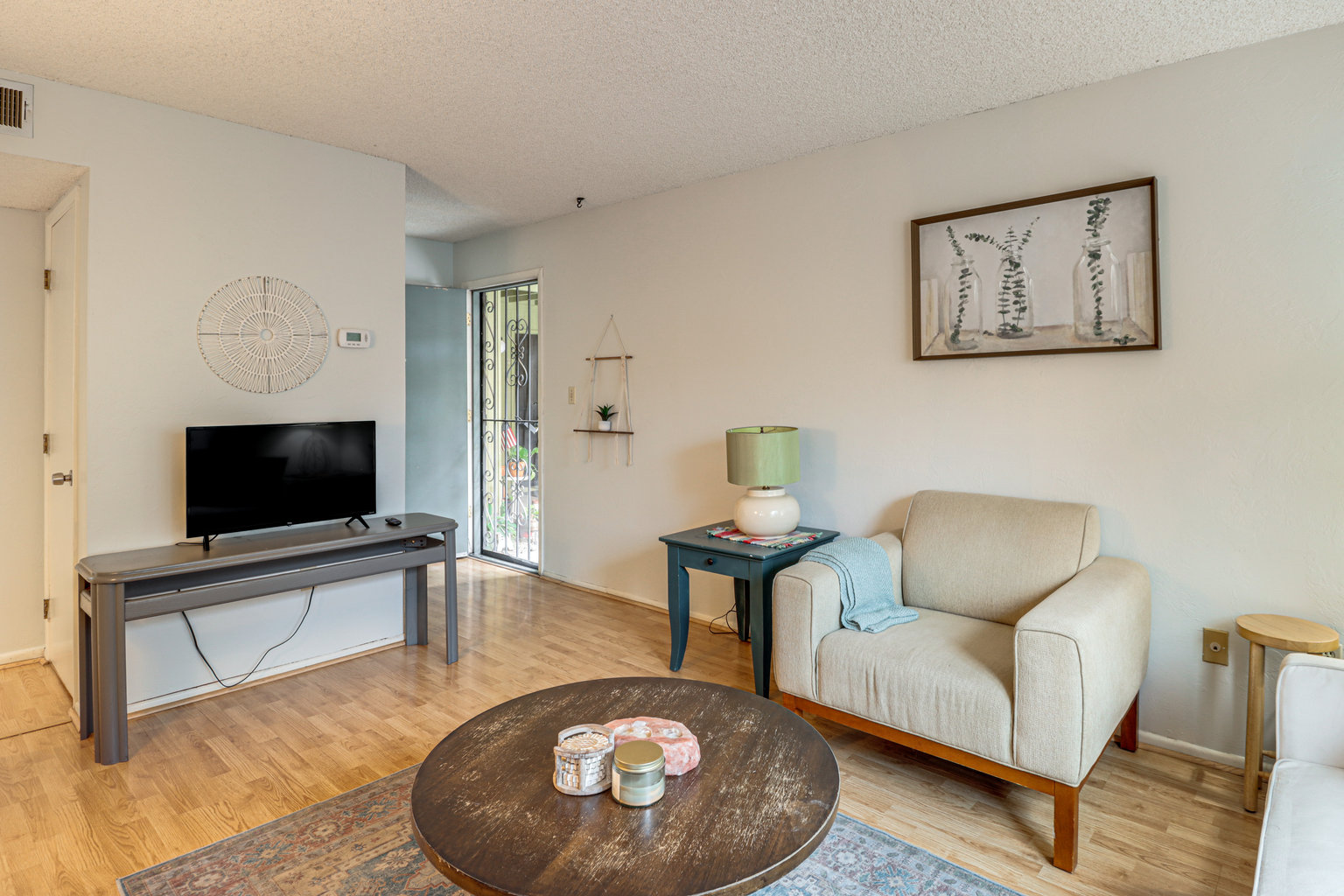 Tucson Vacation Rental