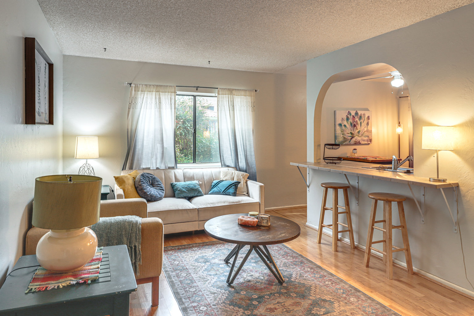 Tucson Vacation Rental
