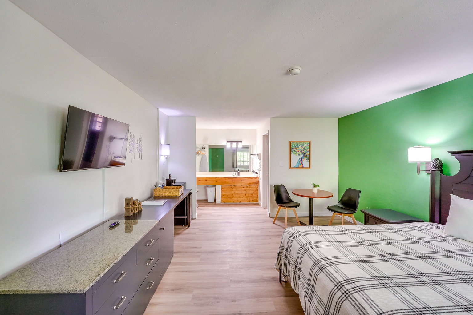Eureka Springs Vacation Rental