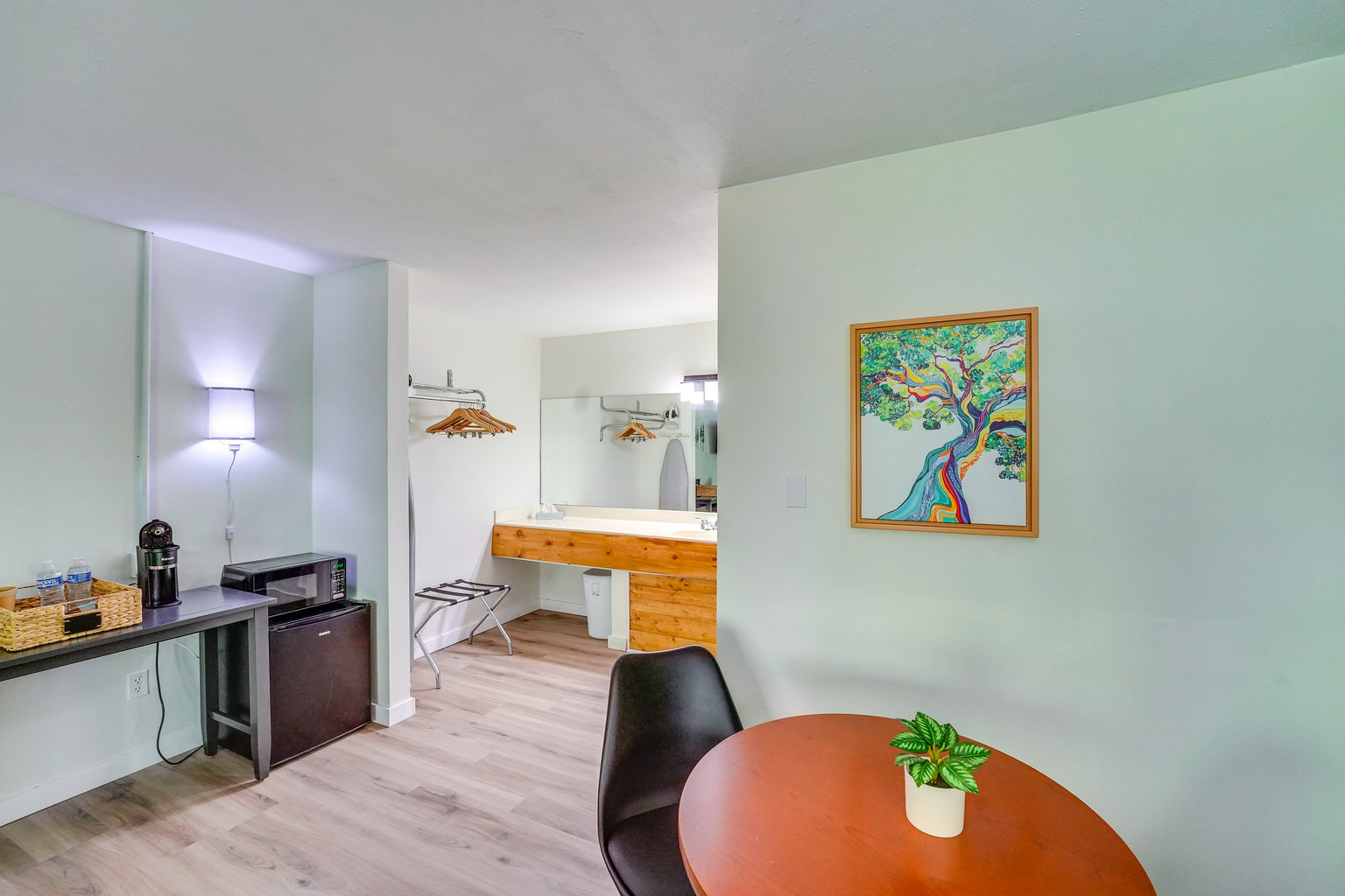 Eureka Springs Vacation Rental
