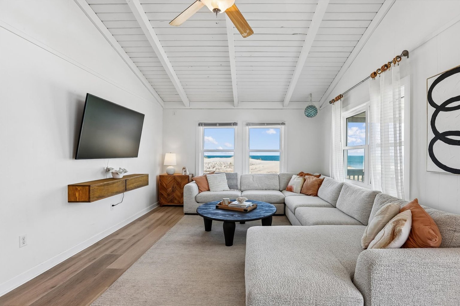 Nags Head Vacation Rental