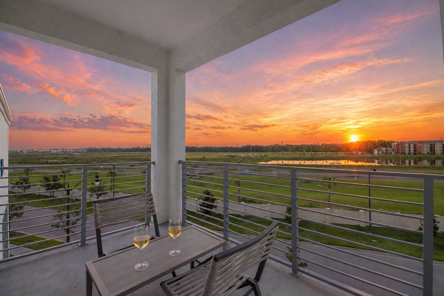 Kissimmee Vacation Rental
