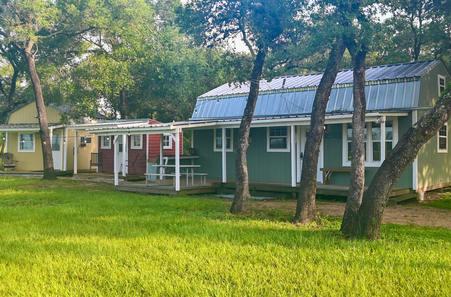 Garwood Vacation Rental
