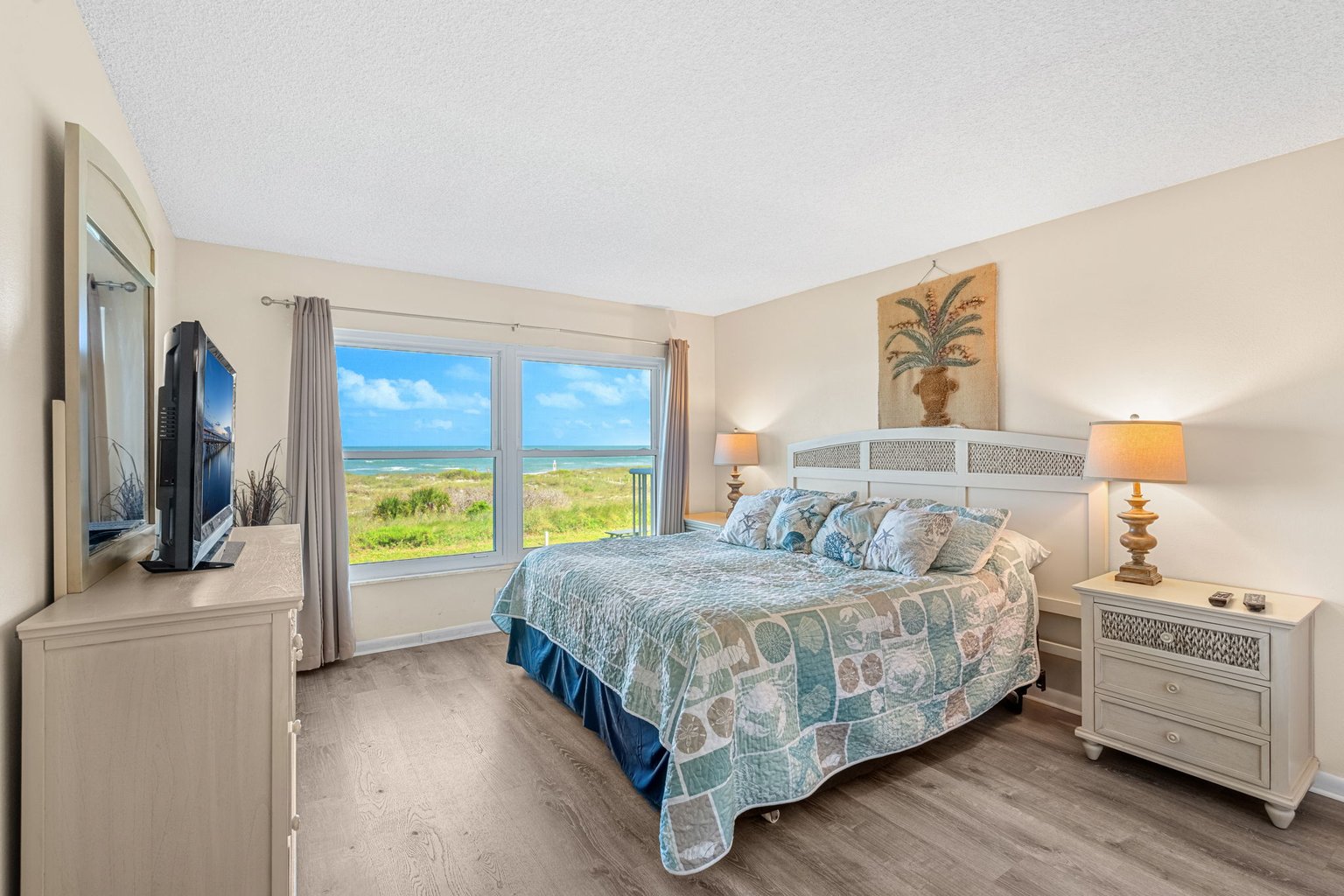Cocoa Beach Vacation Rental