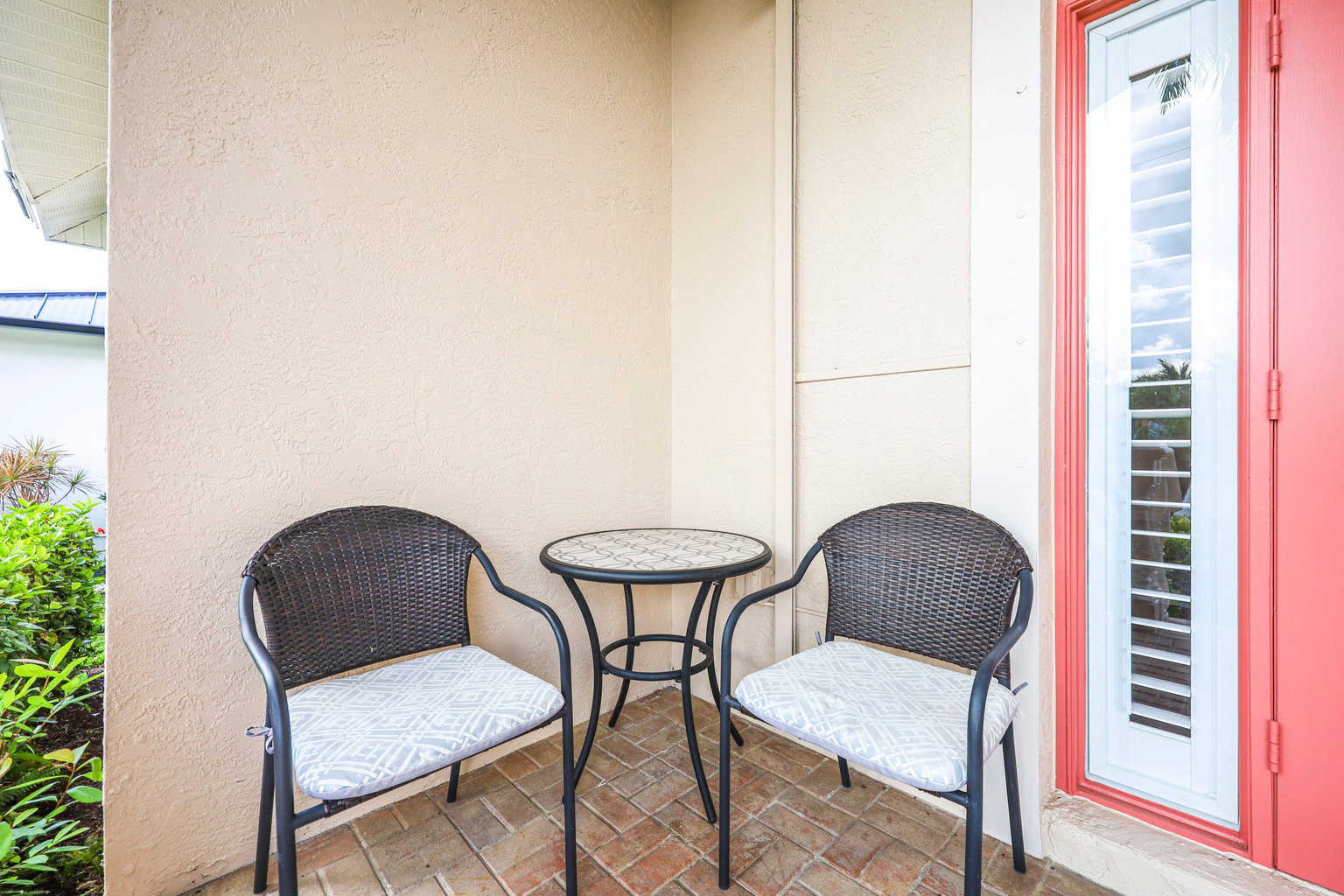 Marco Island Vacation Rental