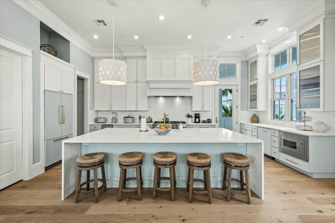 Galveston Vacation Rental