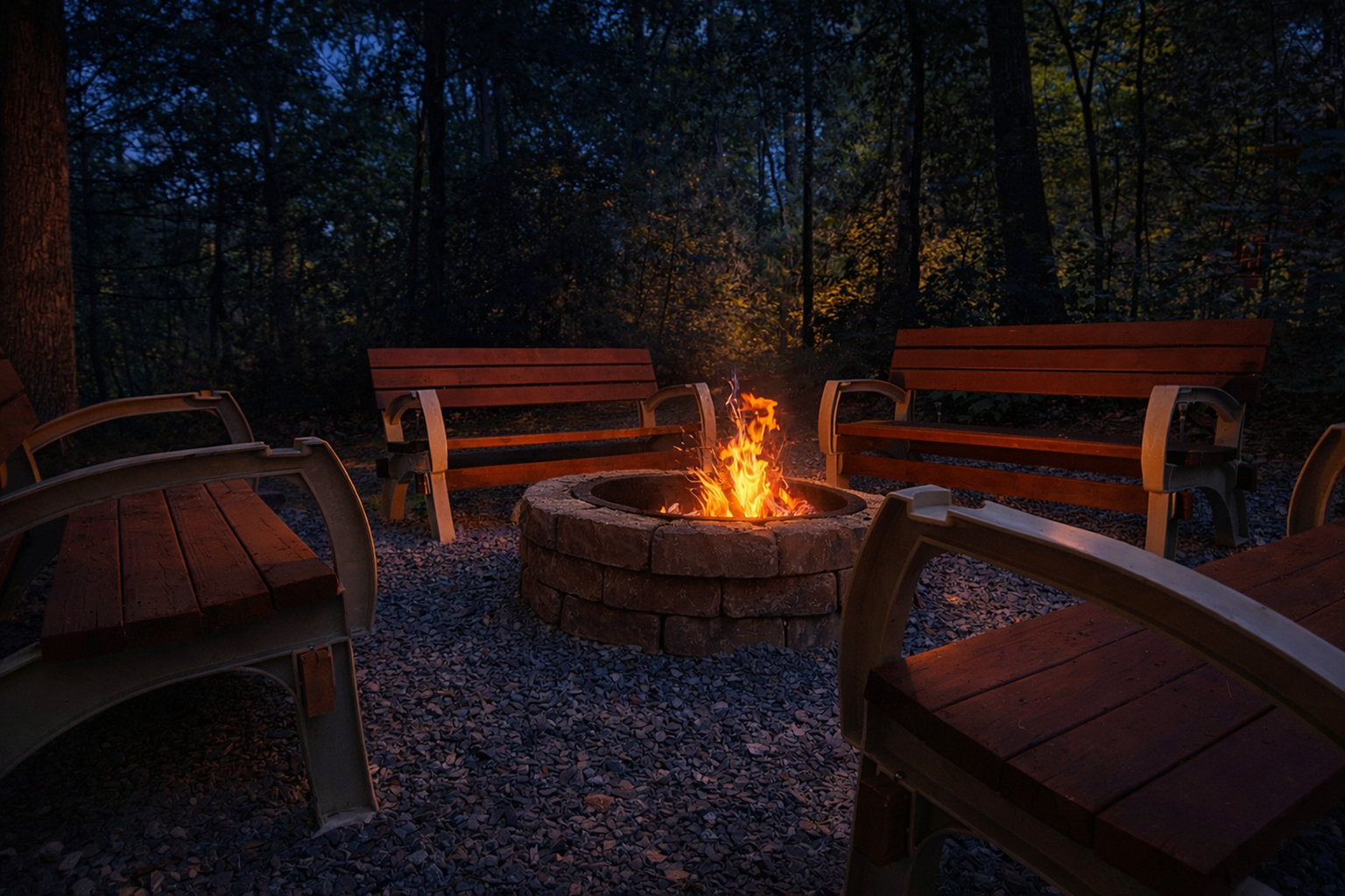 Sevierville Vacation Rental