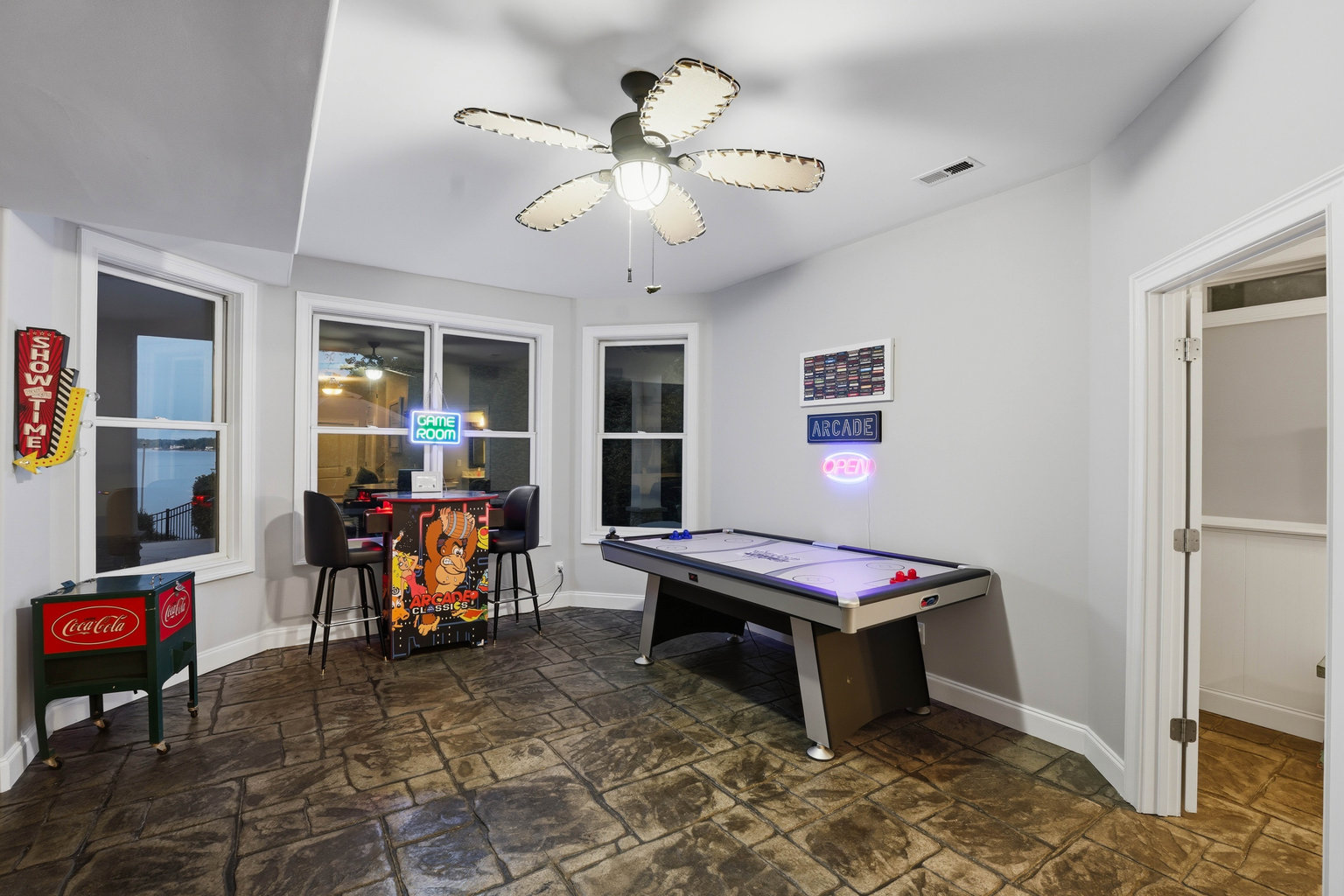 Denver Vacation Rental