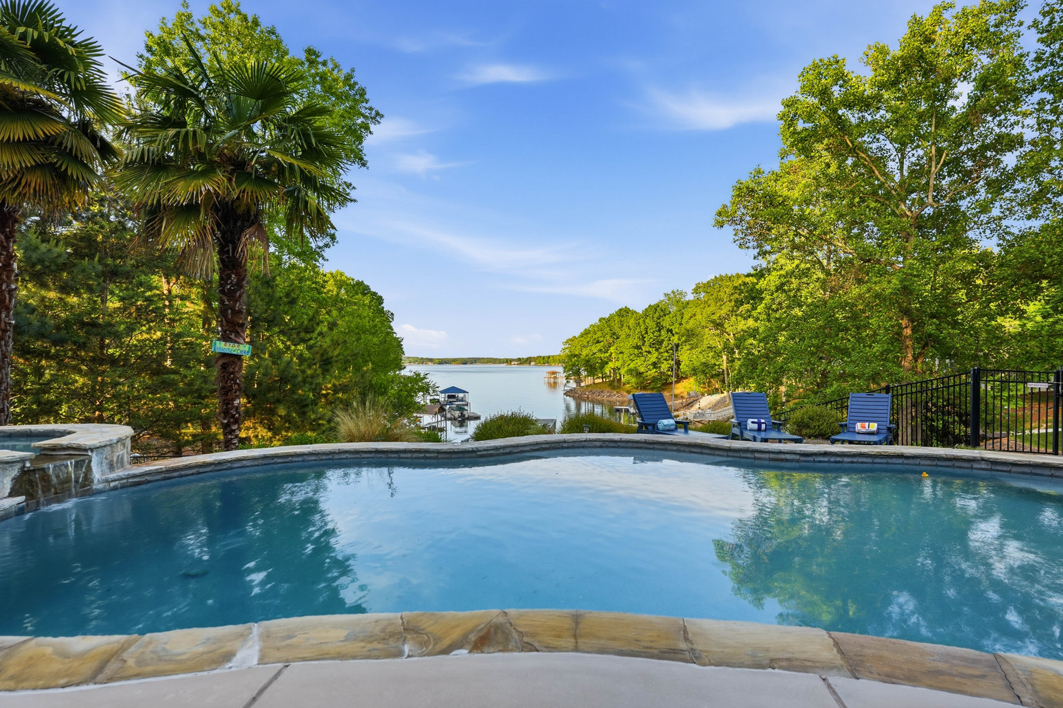 Denver Vacation Rental