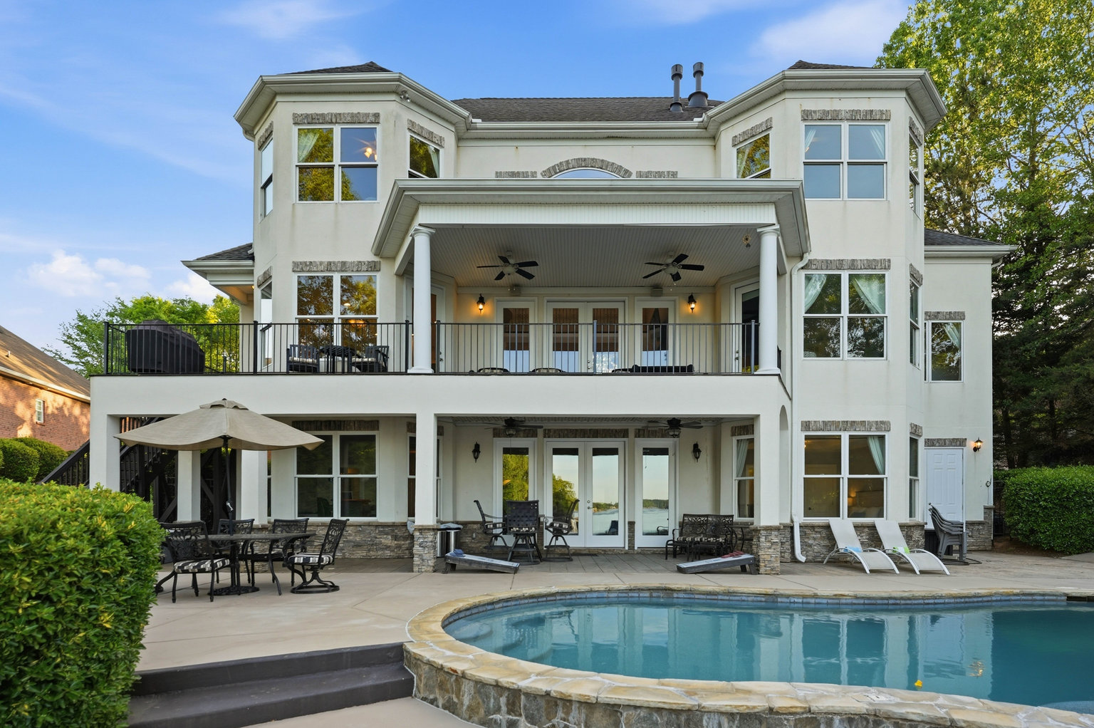 Denver Vacation Rental