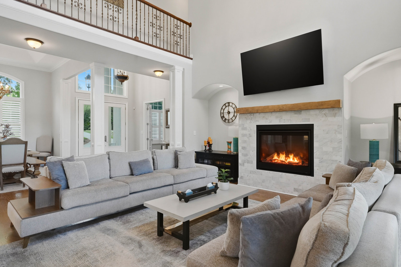 Denver Vacation Rental