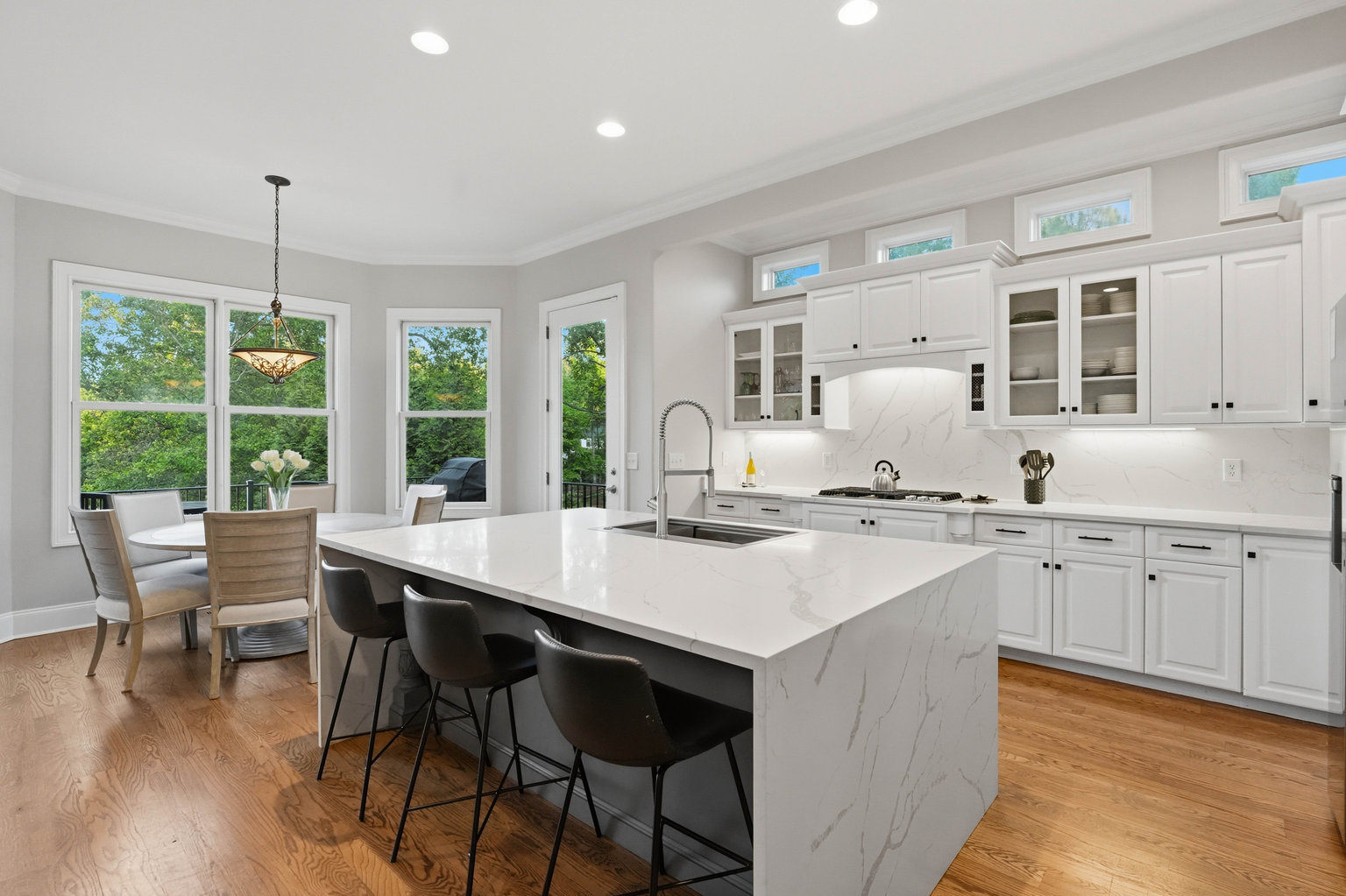 Denver Vacation Rental