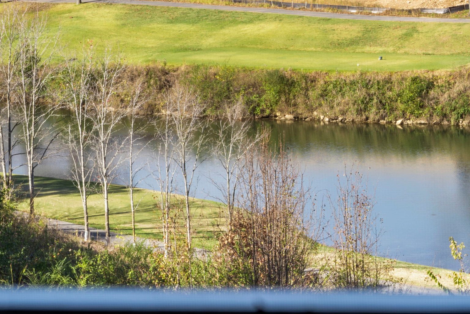 Branson Vacation Rental