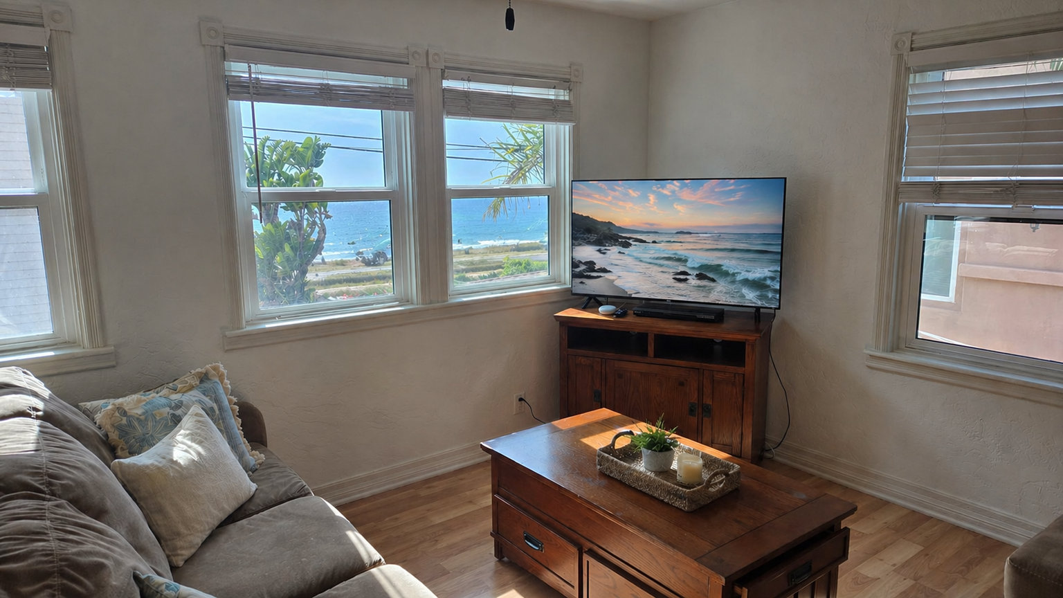 Carlsbad Vacation Rental