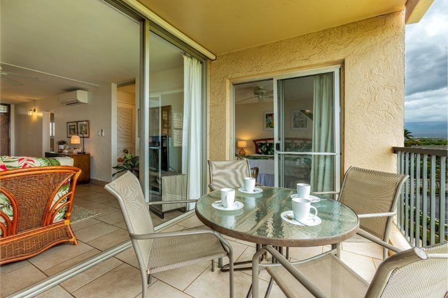 Kihei, Maui Vacation Rental