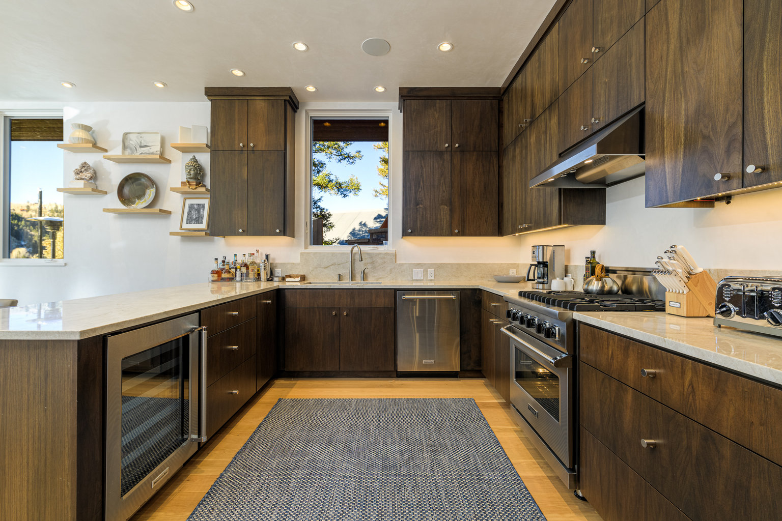 Telluride Vacation Rental