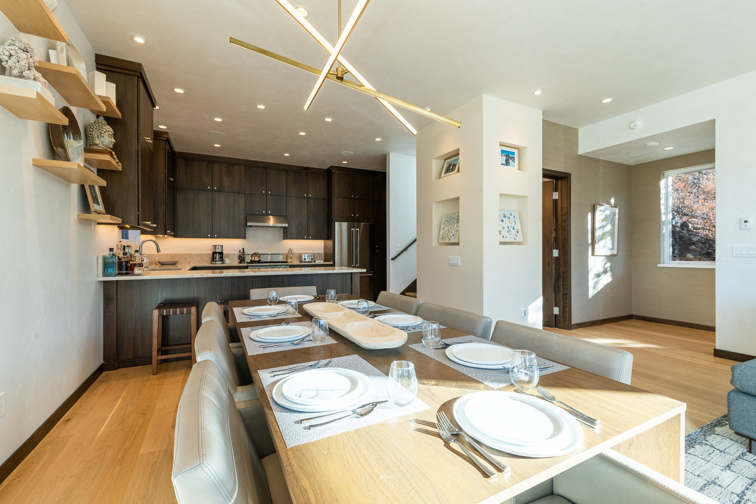 Telluride Vacation Rental