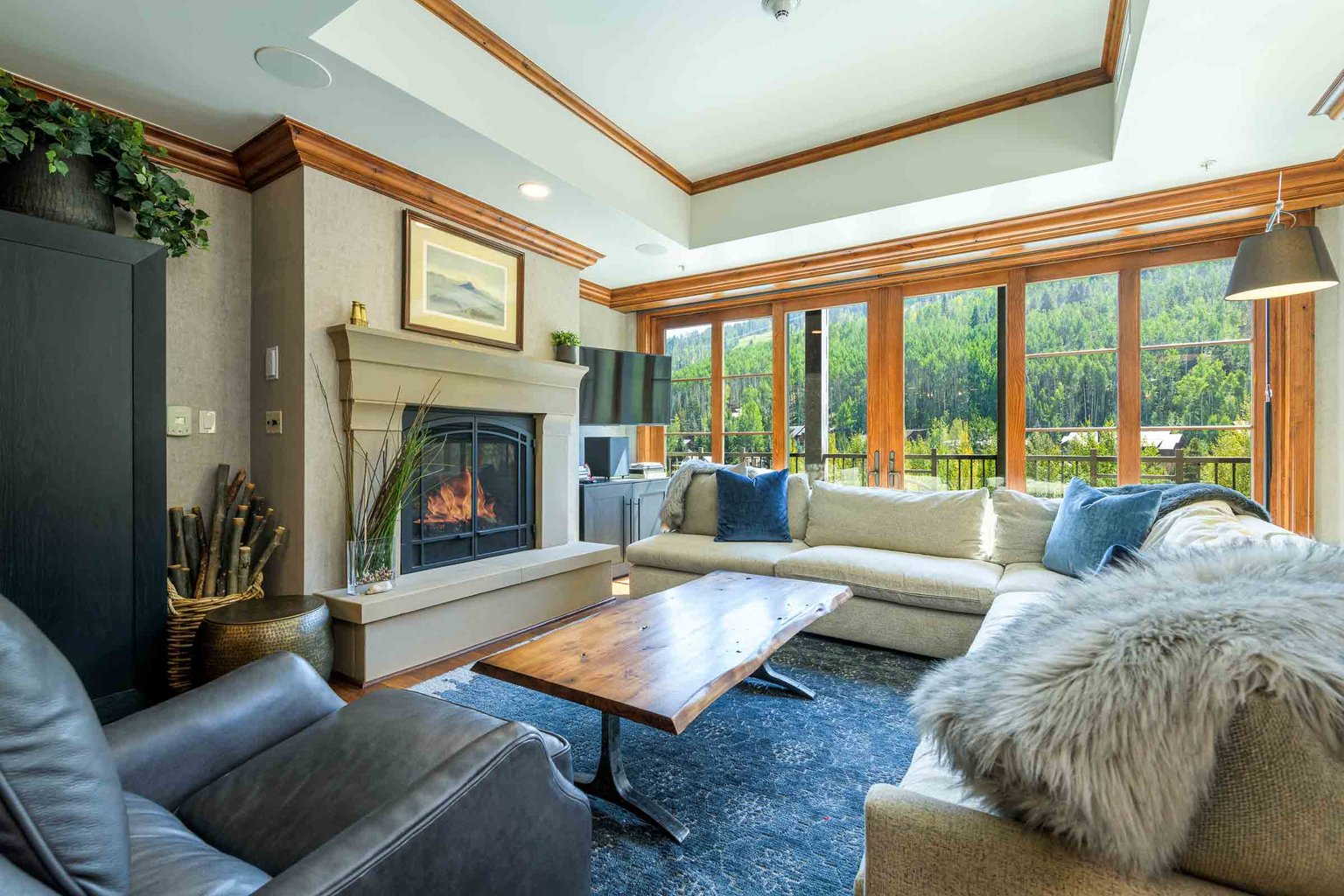 Vail Vacation Rental