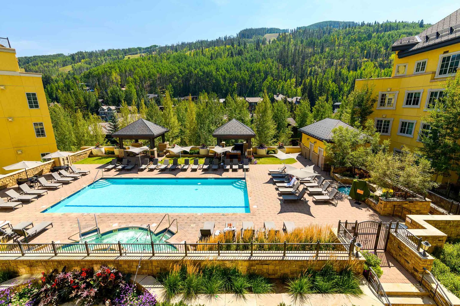 Vail Vacation Rental
