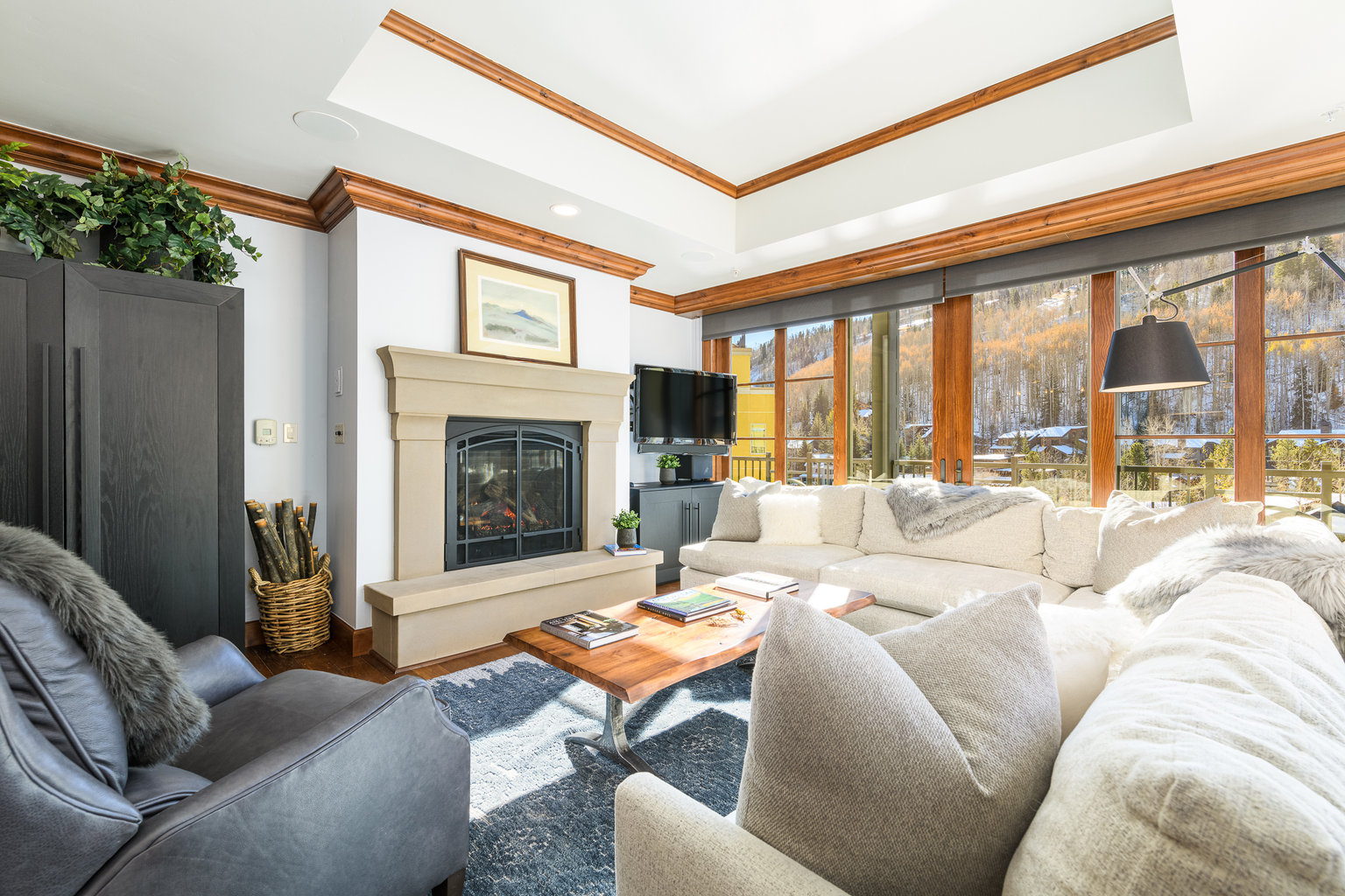 Vail Vacation Rental