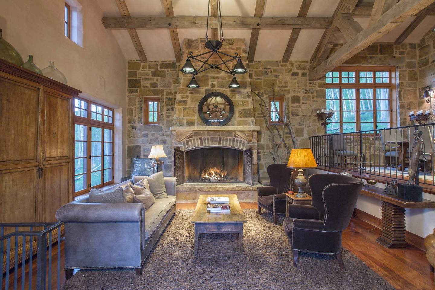 Telluride Vacation Rental