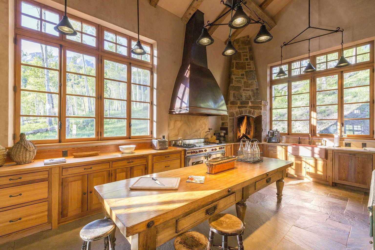 Telluride Vacation Rental