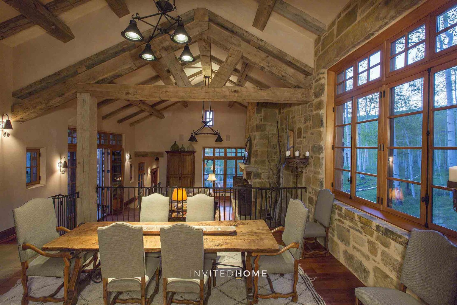 Telluride Vacation Rental