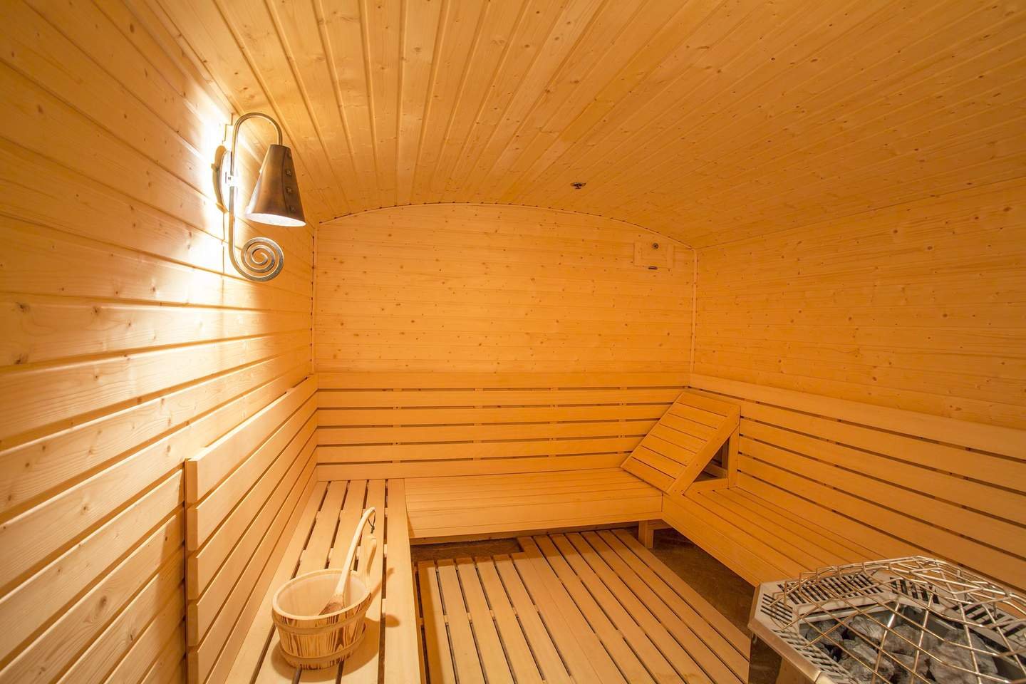Telluride Vacation Rental