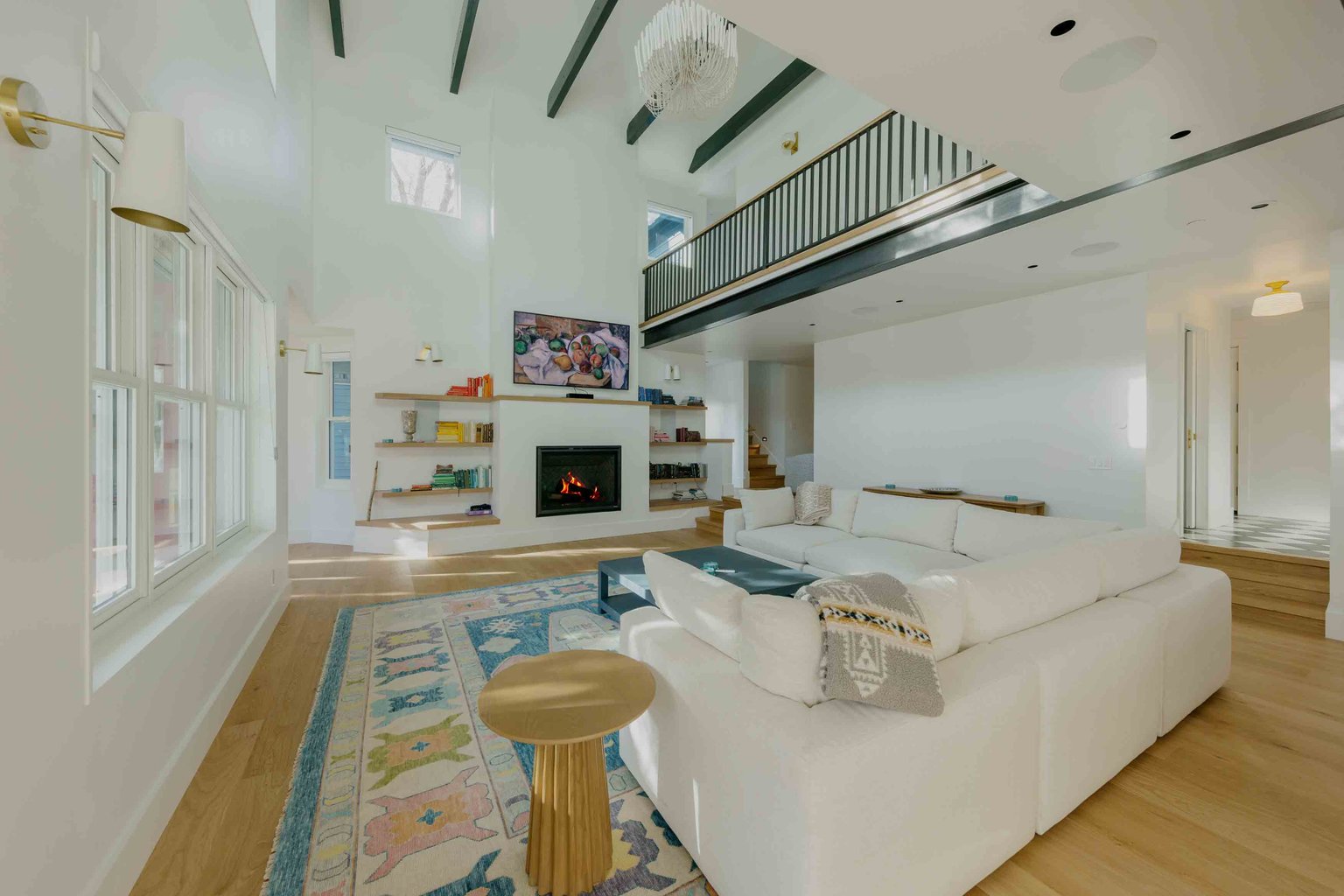 Telluride Vacation Rental