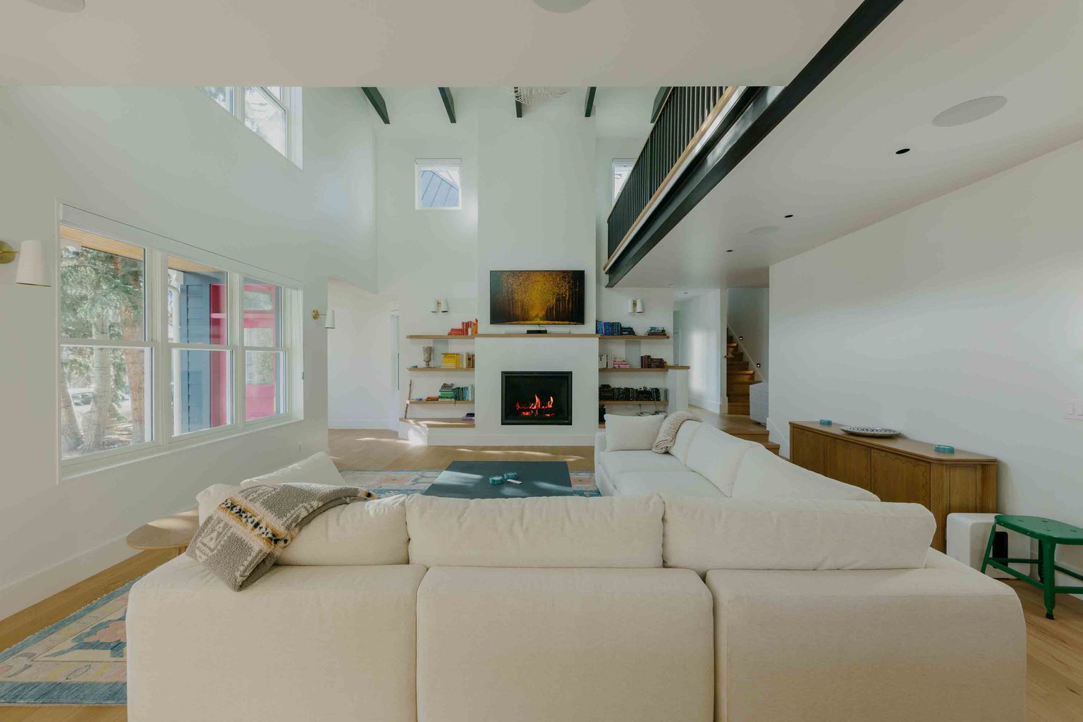 Telluride Vacation Rental