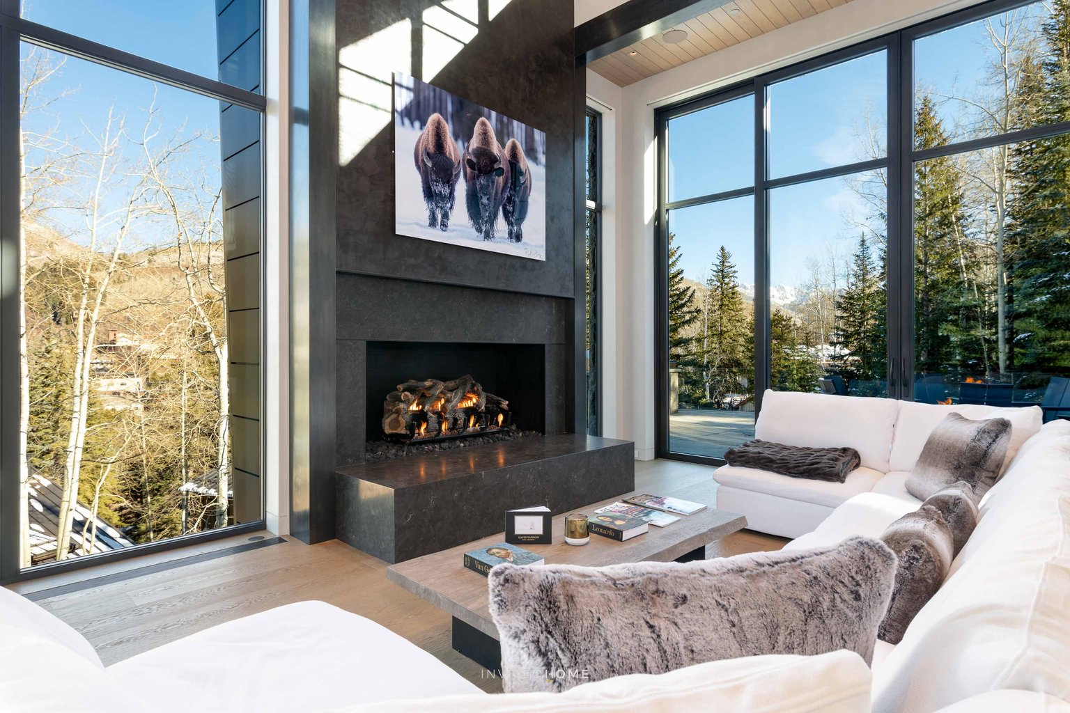 Vail Vacation Rental