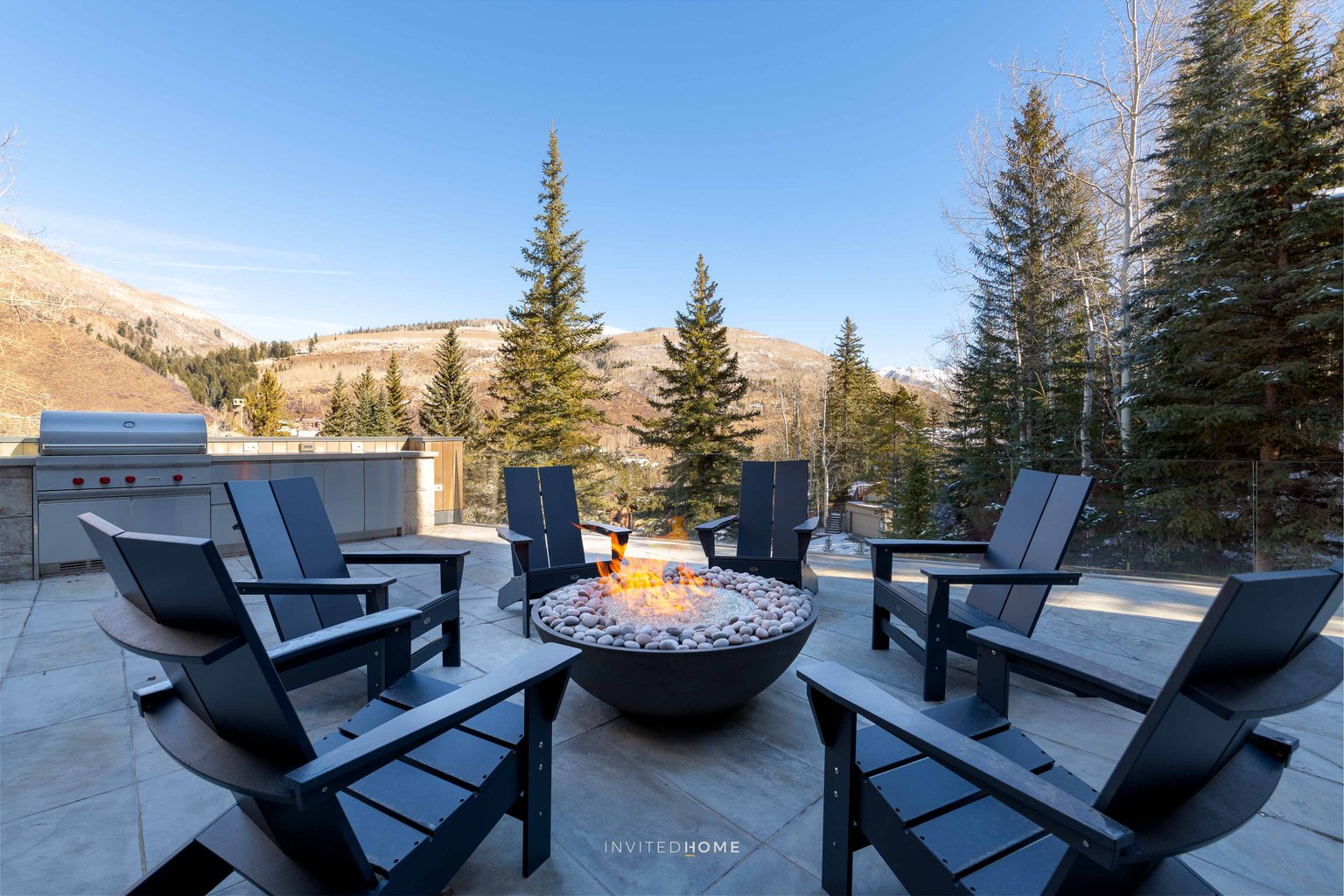 Vail Vacation Rental
