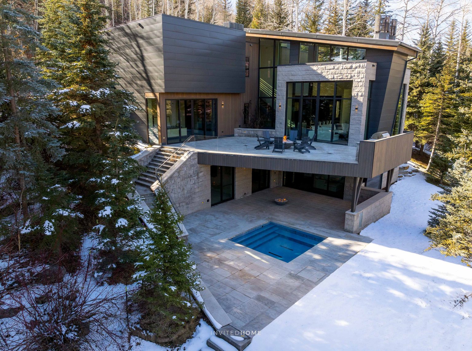 Vail Vacation Rental