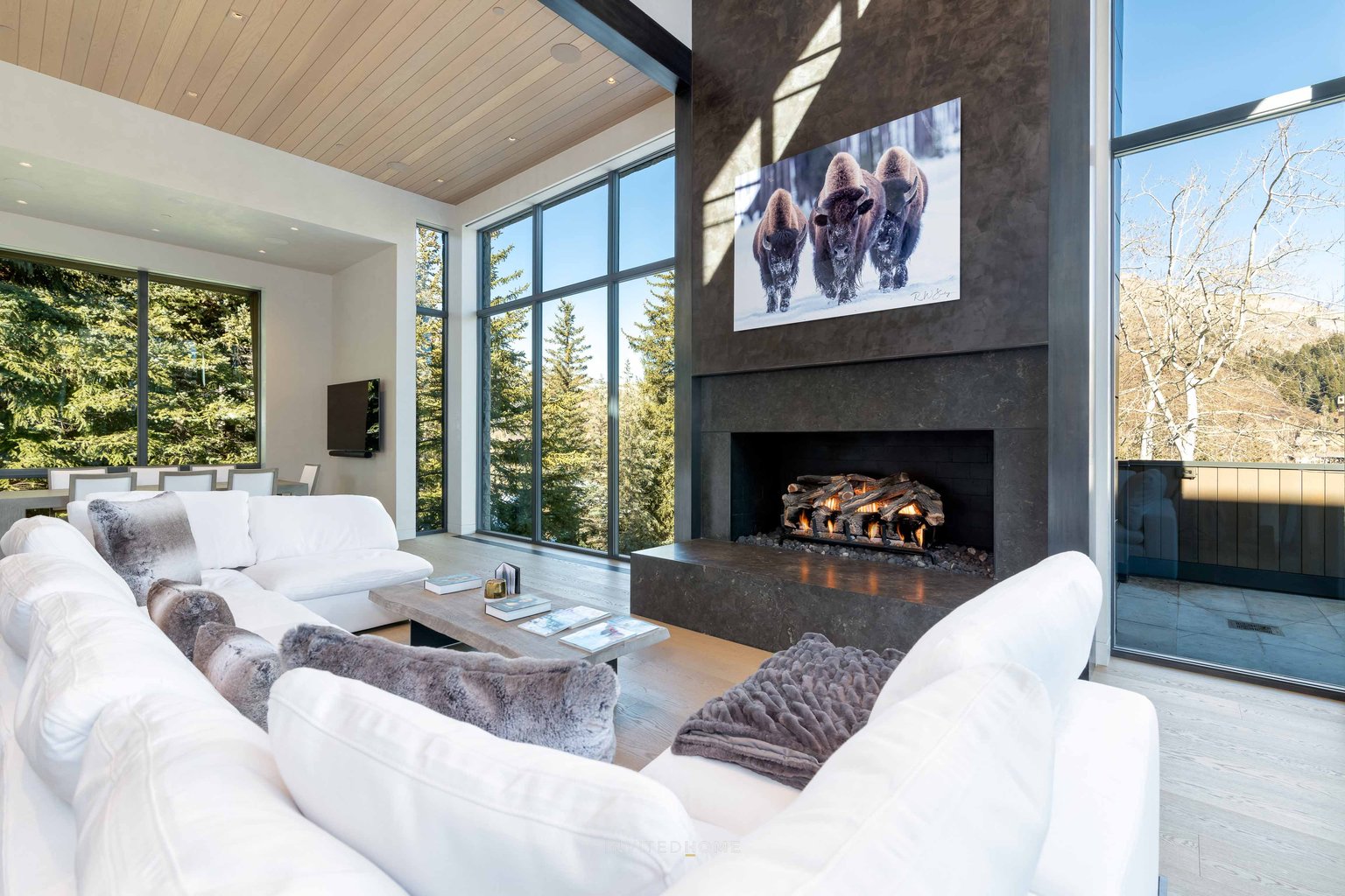 Vail Vacation Rental