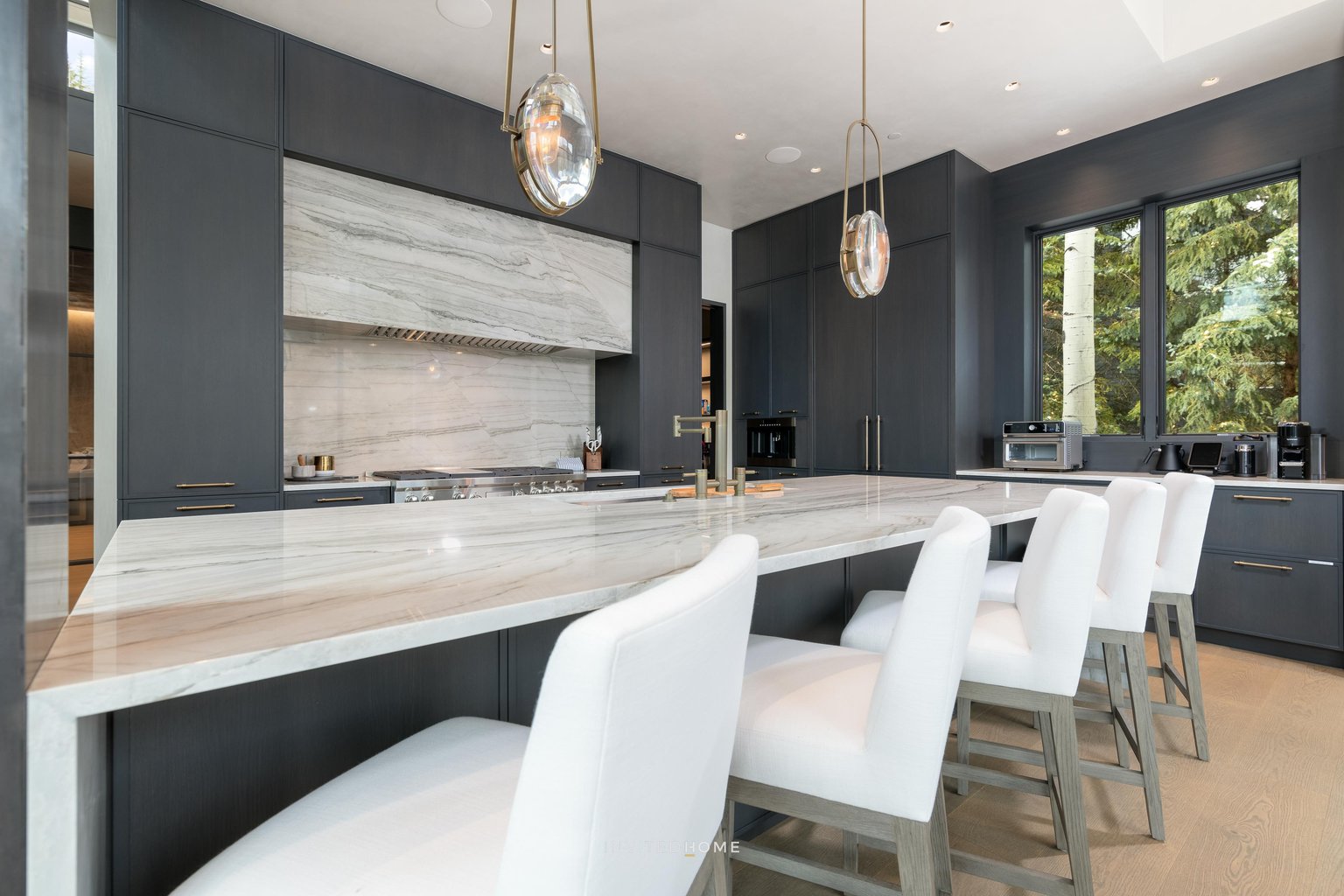 Vail Vacation Rental