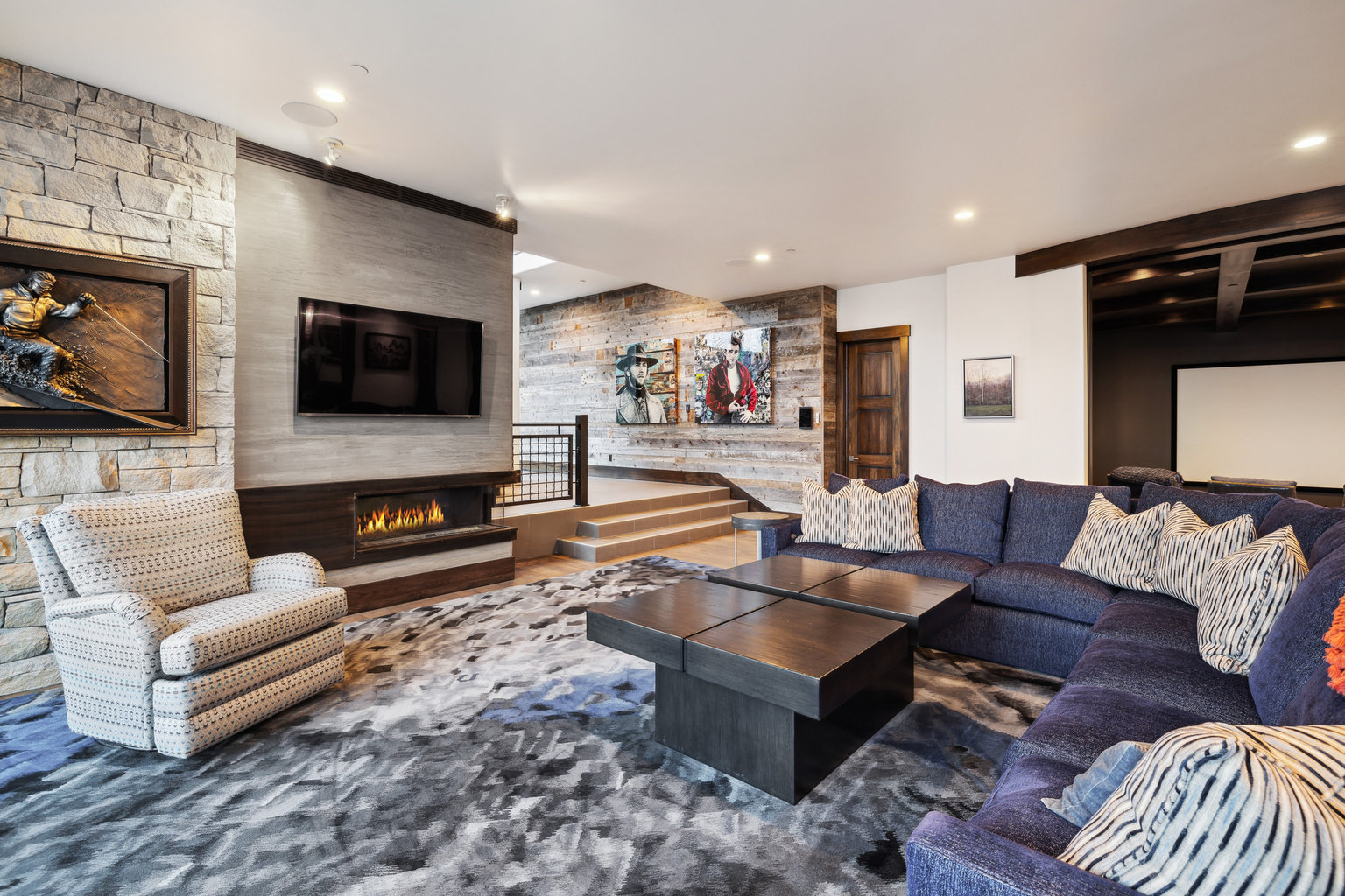 Heber Vacation Rental