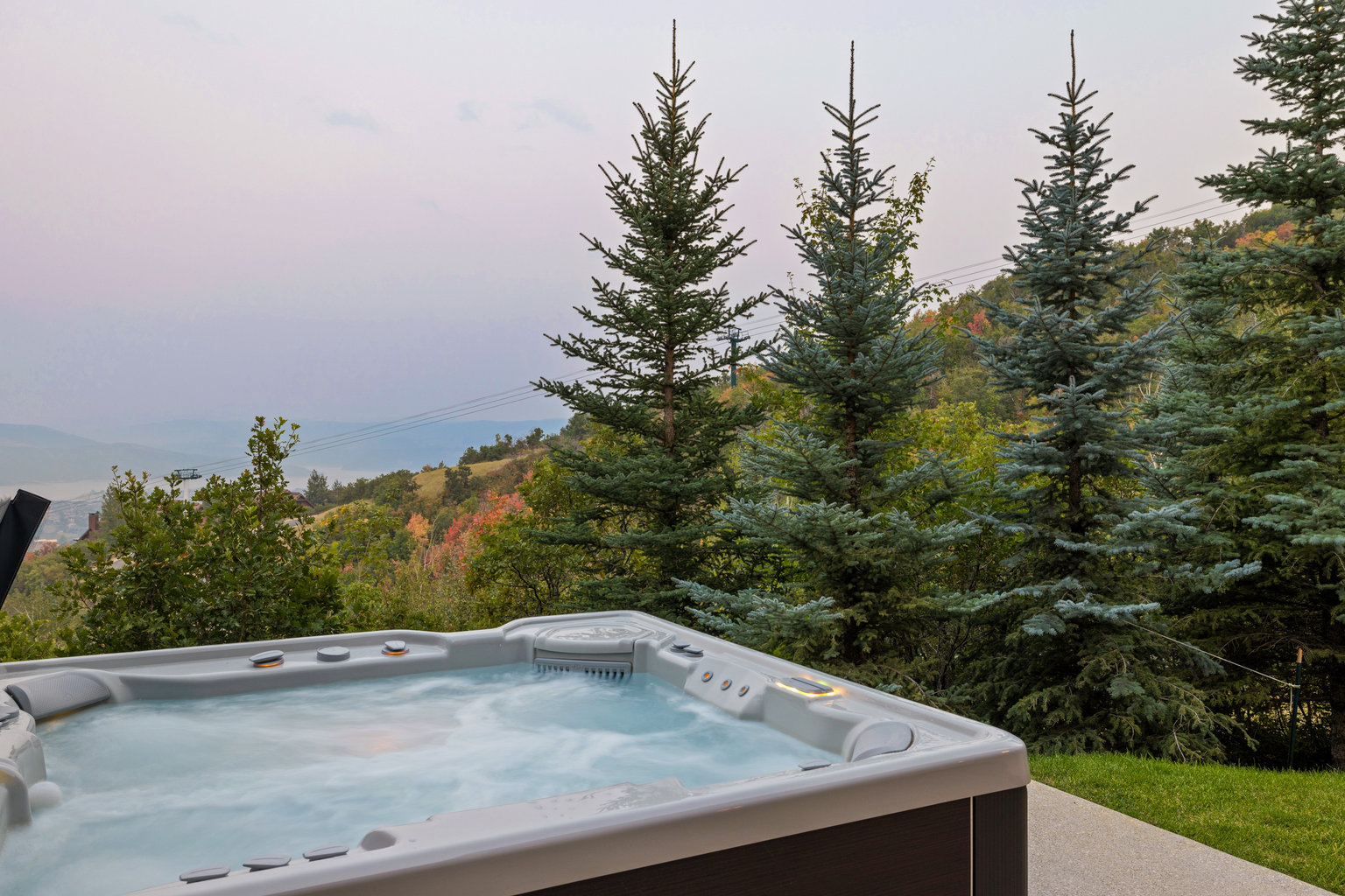 Heber Vacation Rental
