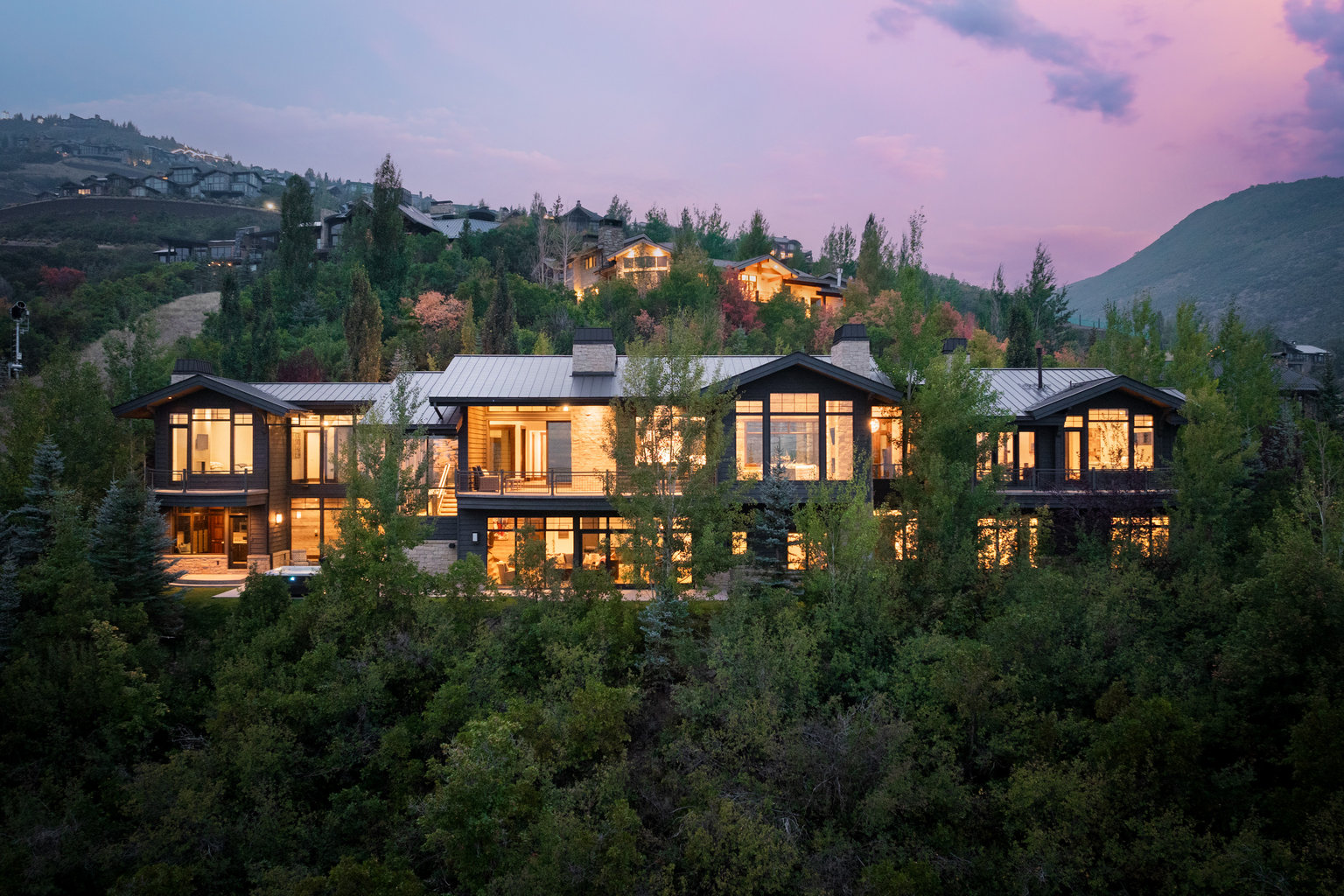 Heber Vacation Rental