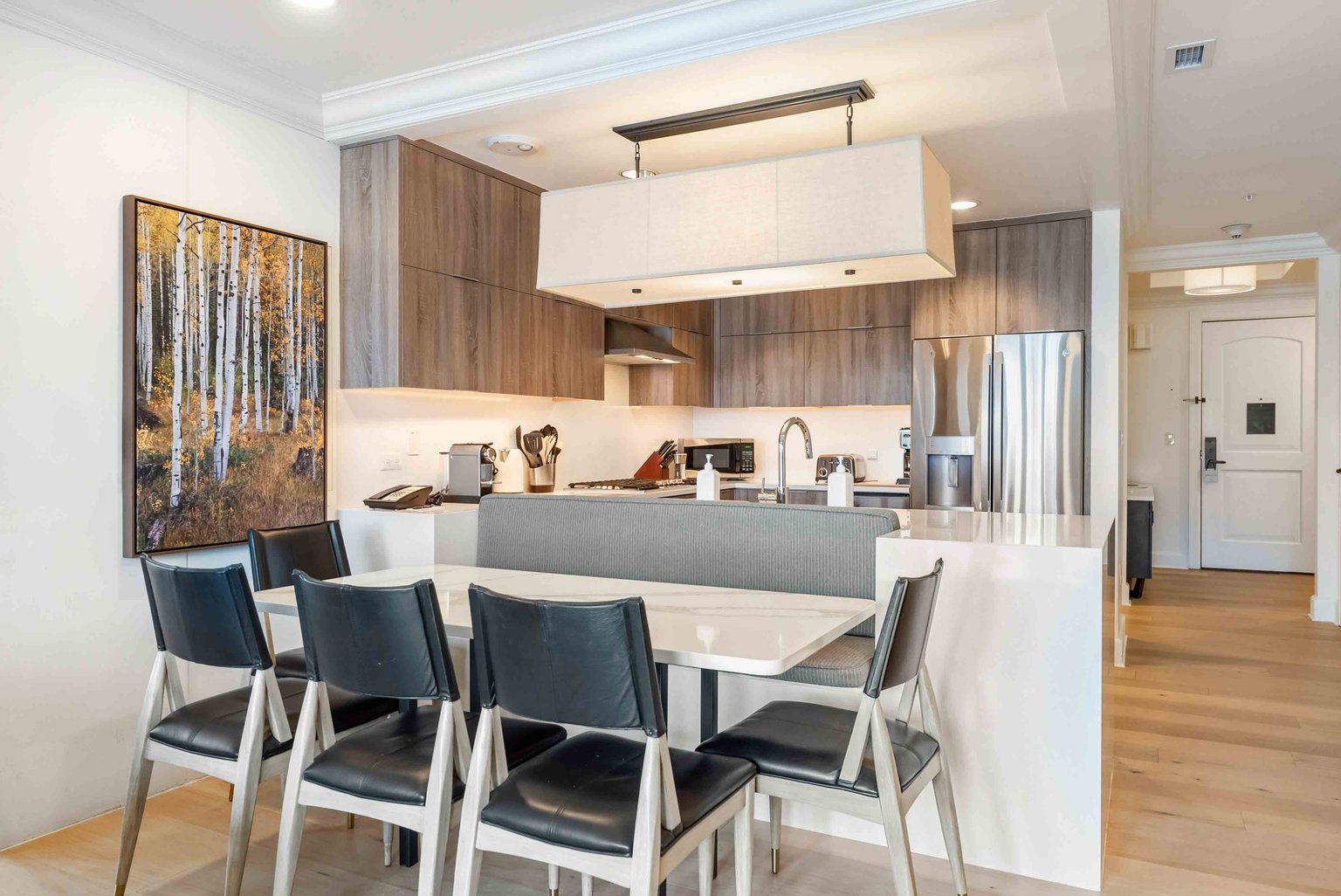 Vail Vacation Rental