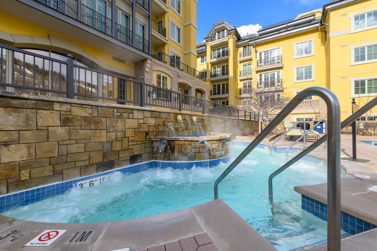 Vail Vacation Rental