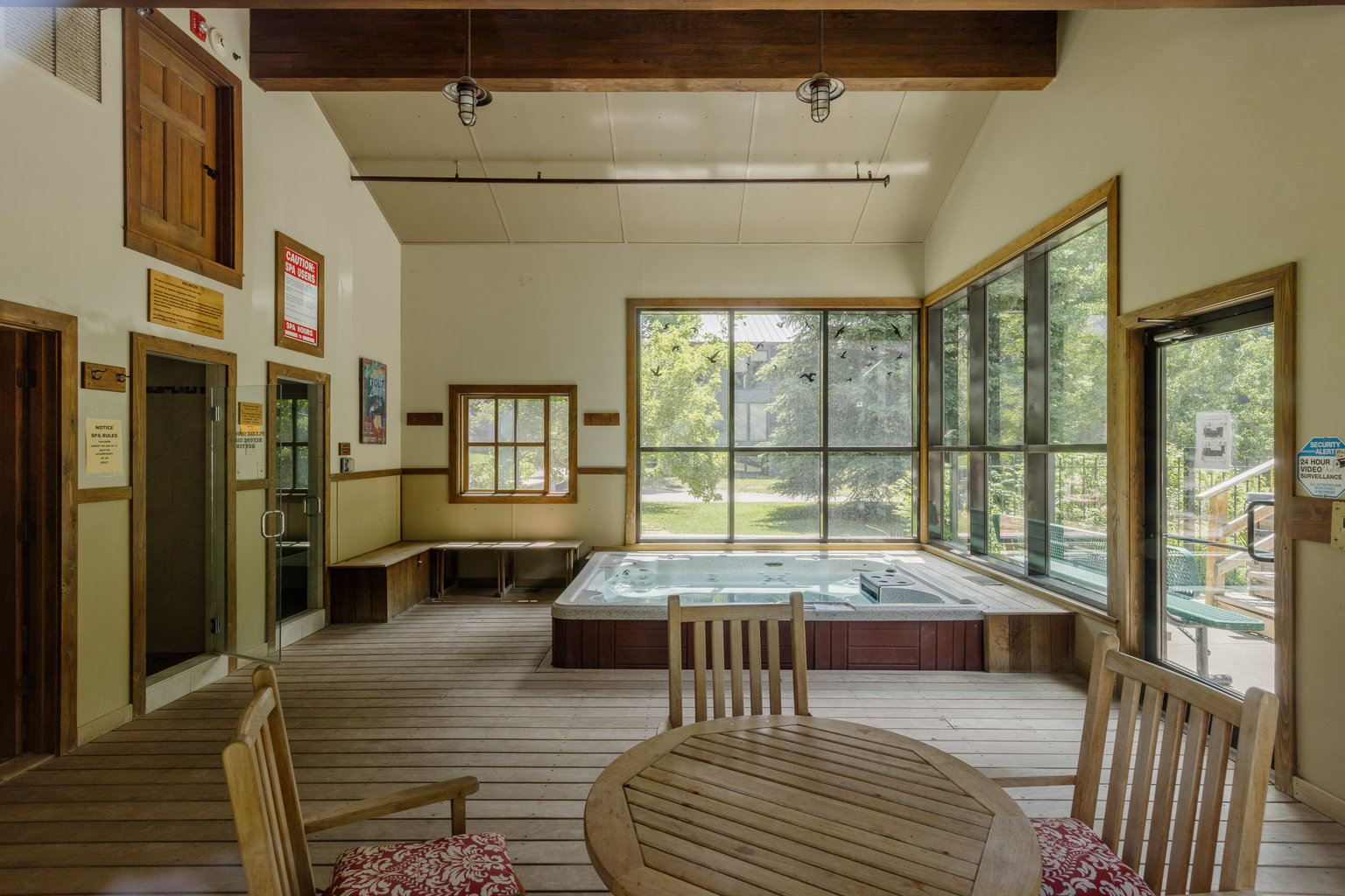 Telluride Vacation Rental