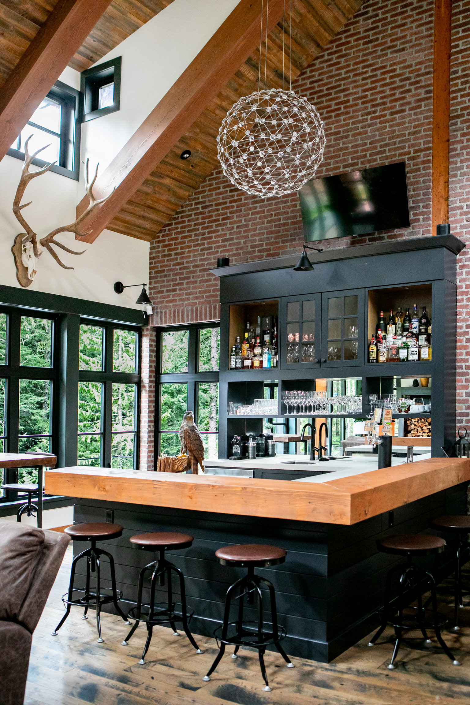 Whistler Vacation Rental