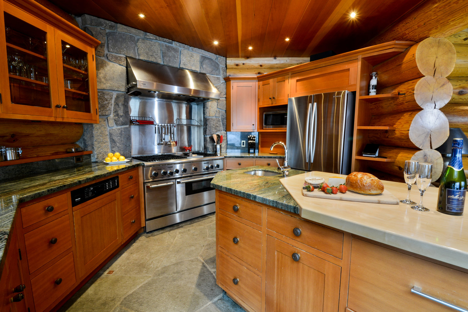 Whistler Vacation Rental