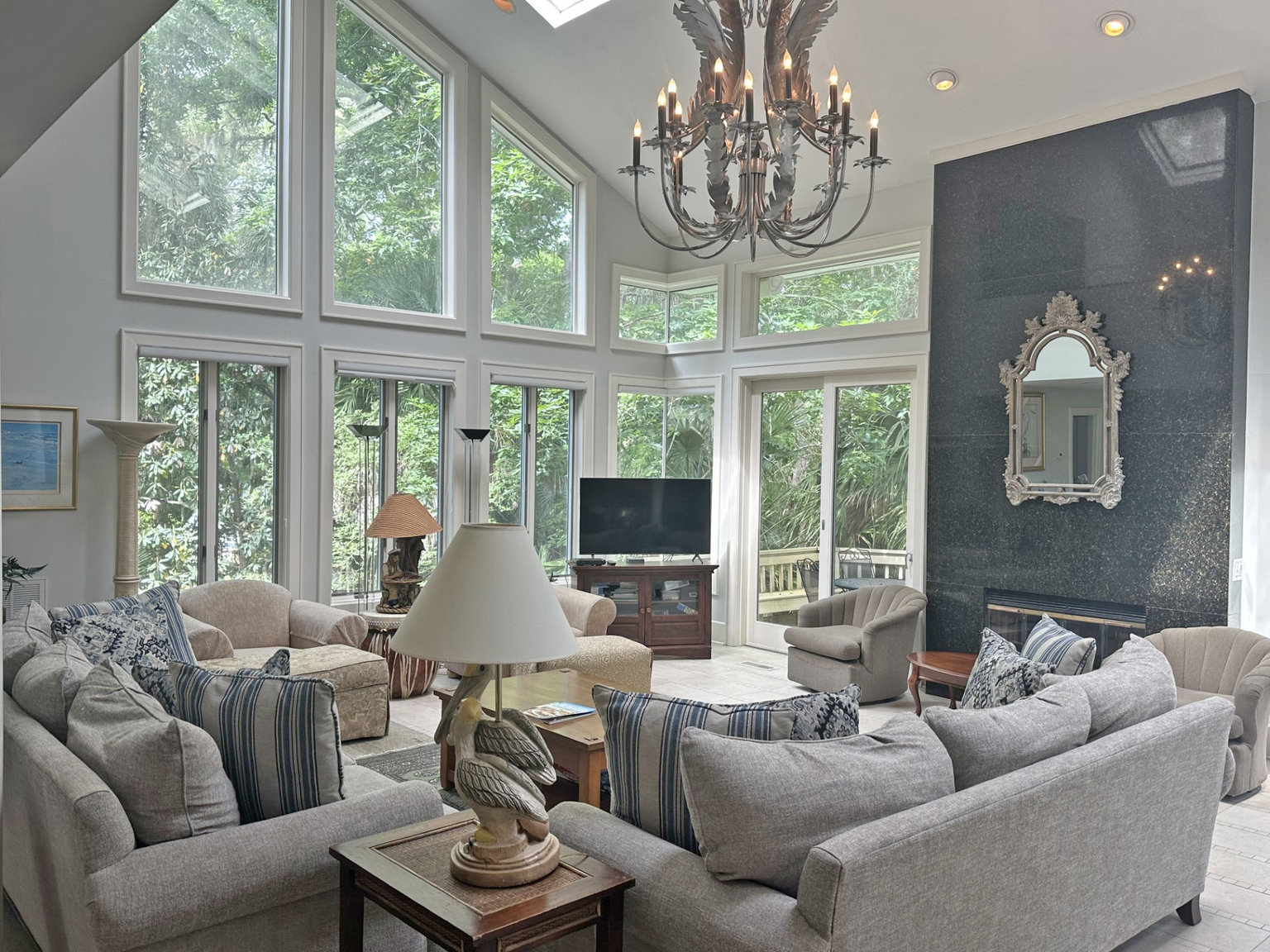 Hilton Head Island Vacation Rental