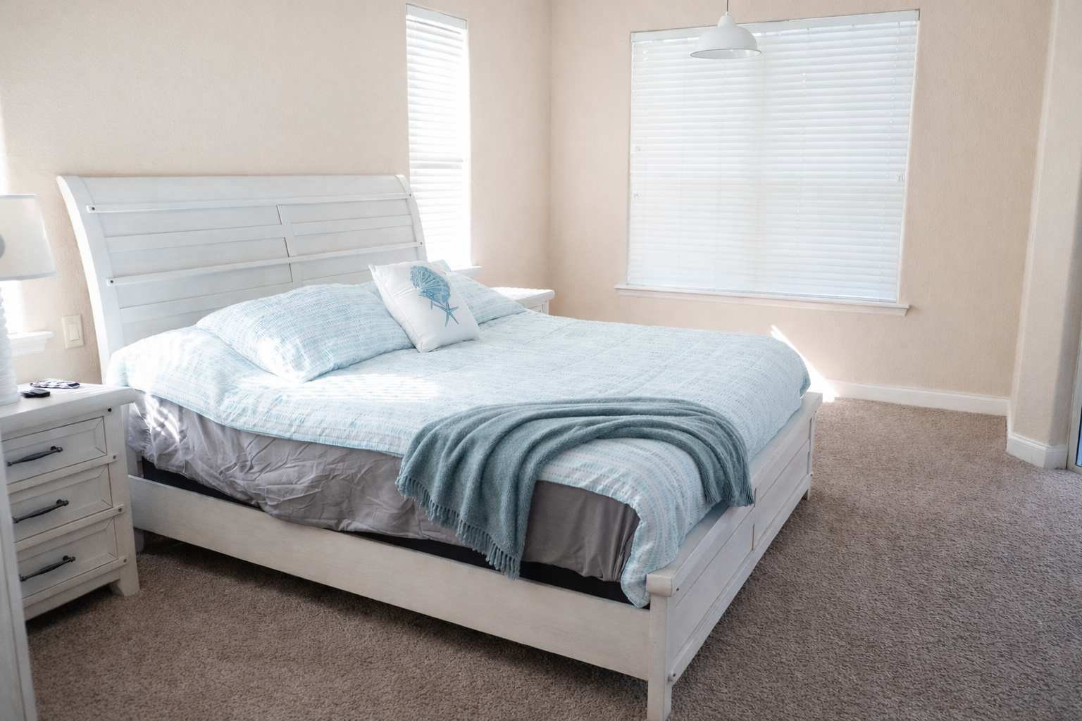 Lakeland Vacation Rental