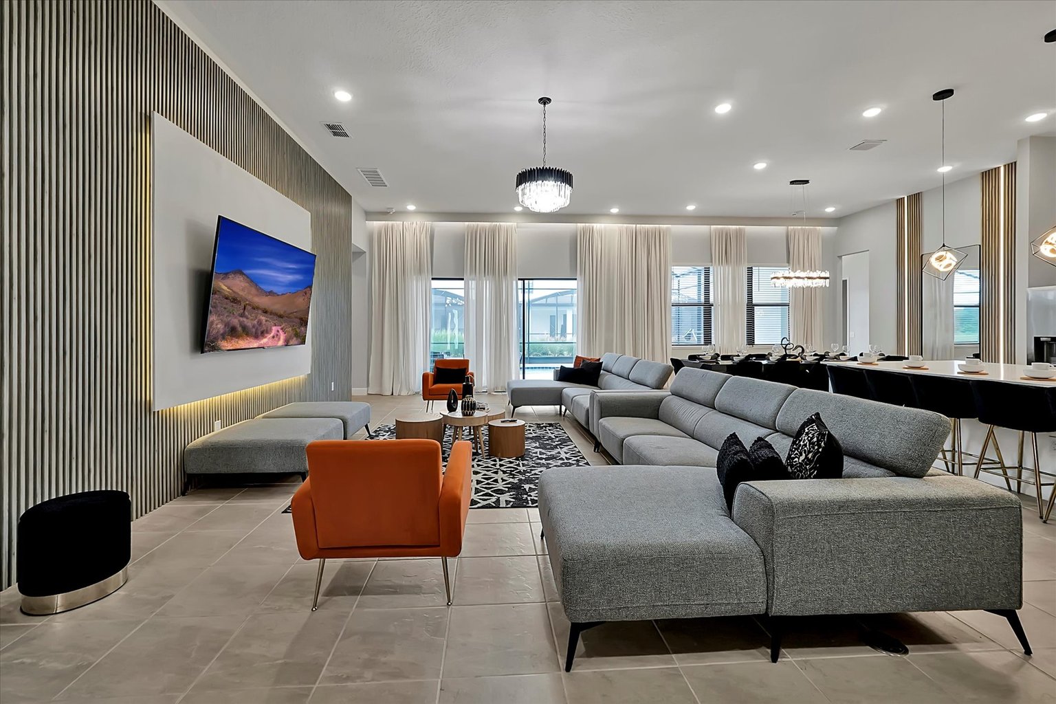 Orlando Vacation Rental