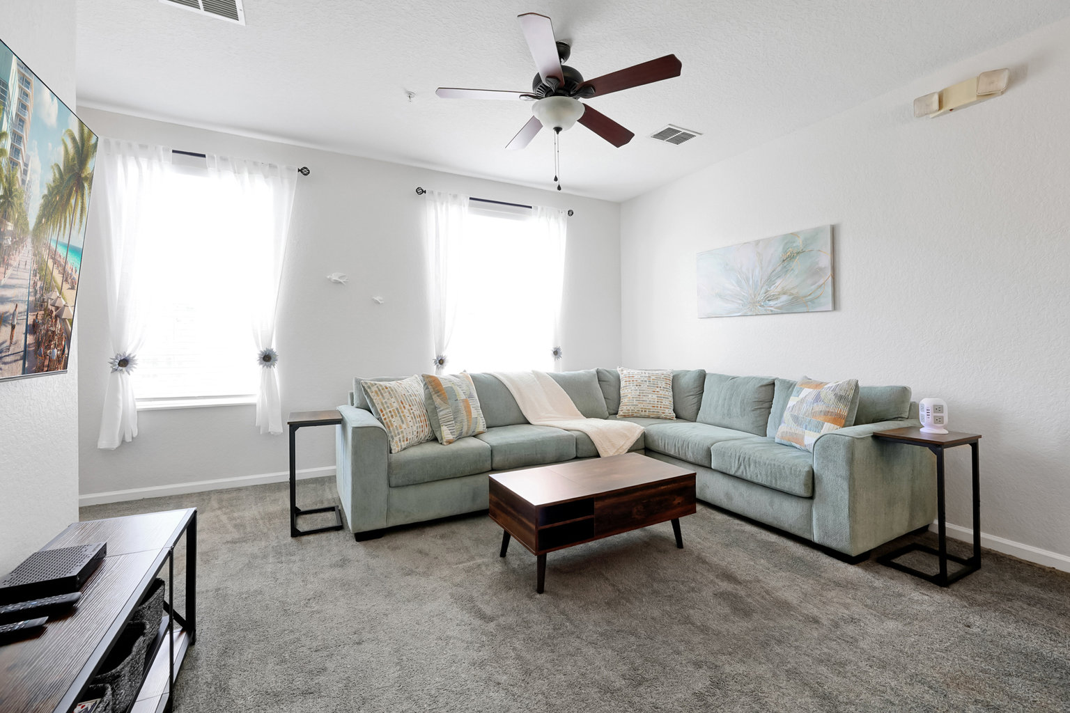 Orlando Vacation Rental