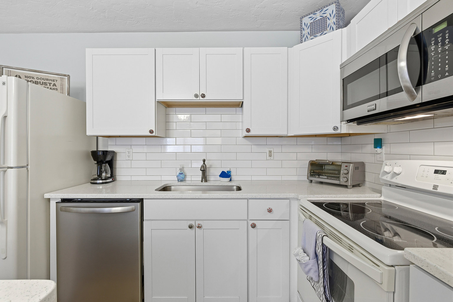 New Smyrna Beach Vacation Rental