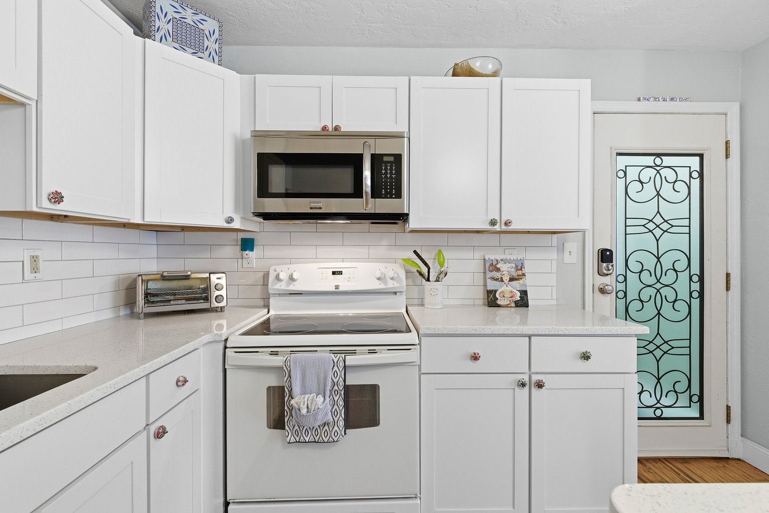 New Smyrna Beach Vacation Rental