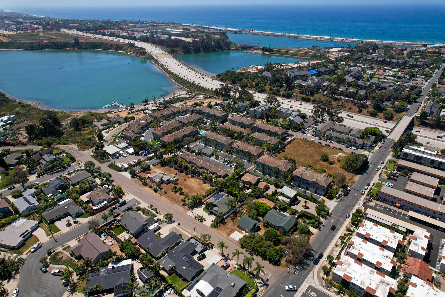 Carlsbad Vacation Rental